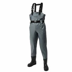 Item thumbnail for item 61250ad4-7c00-4335-a3a6-1b876cc09e5e