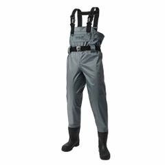 Item thumbnail for item c38f25ee-98b7-4b81-b7d6-ce237ab983df