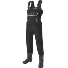 Item thumbnail for item 941ea682-a88e-4922-a420-44205d78f9c4