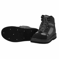 Item thumbnail for item ae6d5b68-9a0b-48d4-85bd-955cdd07526a