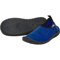 Item thumbnail for item 1f2af3df-978a-4765-8160-e327a655b6de