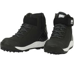 Item thumbnail for item 99d0fd5f-9d2d-4556-82a1-96d4a207cd53