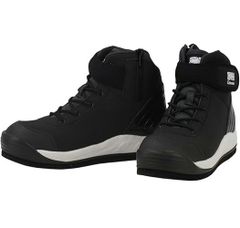 Item thumbnail for item 5e22539f-01f9-450d-86c5-b05c13f84e60