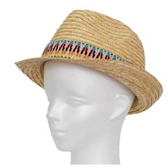 Item thumbnail for item cf0d3b00-c4c4-4ec6-ba9d-6485961cafac