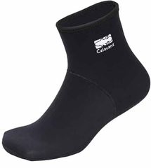 Item thumbnail for item 42e5ec05-aaa6-45d1-abd9-7d216023cd10