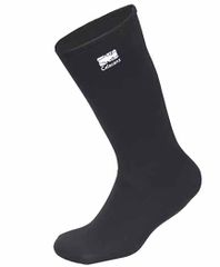 Item thumbnail for item 76b6f7f7-e830-4e56-a127-1eb790d4417b