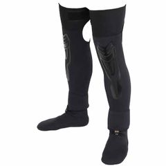 Item thumbnail for item da01b8fe-1513-4de2-bcd9-731b878c2d75