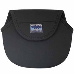 Item thumbnail for item 940d9c01-379a-4979-8a02-e0e30bf692c5