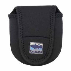 Item thumbnail for item 504e5d0e-387c-49db-ae02-e62de339845e