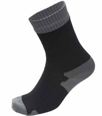 Item thumbnail for item c2593dd7-f3dd-4b0d-a603-f8776e7bb6bf