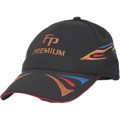 Item thumbnail for item 796a3f5f-3a0f-48ea-826b-8ee678585b33