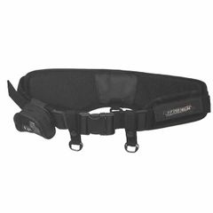 Item thumbnail for item 52e0fbfe-4b35-4caf-b205-37f2d4acaff3