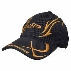 Item thumbnail for item ae8d7967-6763-41ad-ada1-413f18d404c3