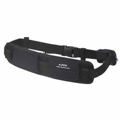 Item thumbnail for item e435e06b-347c-4573-ad3d-b592f338334d