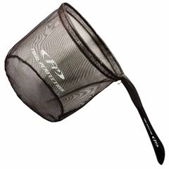 Item thumbnail for item ba7feaf6-3fde-45a5-9468-311db6af7c71