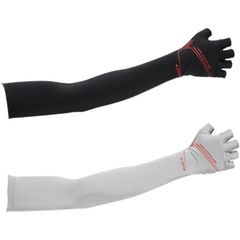 Item thumbnail for item 6ec95c01-e797-43a7-bb16-69c5a445ecc6