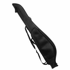 Item thumbnail for item 7c5a1ef3-36ce-48fe-be0c-4f6fe979756f