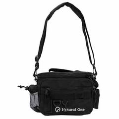 Item thumbnail for item 2107448a-f126-44bc-ba62-5e83928d05fb