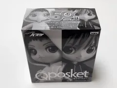 2026年最新】q posket 黒子のバスケの人気アイテム - メルカリ