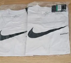ナイキ 半袖Tシャツ 6枚まとめ売り 新品未開封