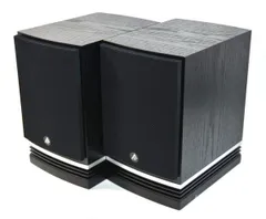 FYNE AUDIO F500 美品 2026年最新】fyne audio f500の人気アイテム - メルカリ