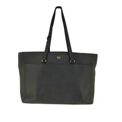 トリーバーチ TORY BURCH レザー エマーソン トートバッグ レディース 表記無 