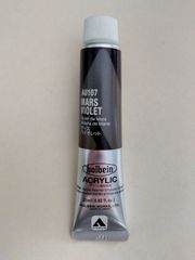 Item thumbnail for item c6f501e2-641f-4886-965a-3e7491b3382c