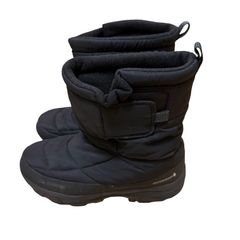 Item thumbnail for item 2f76c406-8891-4efc-8587-f0e91bb74b0f