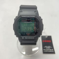 G-SHOCK GM-5600B メタルベゼル カーキグリーン 電池交換済み - メルカリ