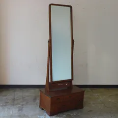 2026年最新】古い 鏡台の人気アイテム - メルカリ