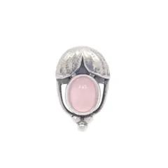 GEORG JENSEN ジョージジェンセン 2003 イヤークリップ GEORG JENSEN ジョージジェンセン 2003 イヤークリップ