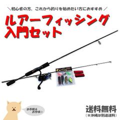 Item thumbnail for item 3649977f-dba7-4de5-99cf-eae7b565d40f