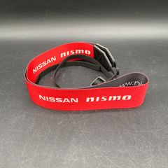 Item thumbnail for item a1948df2-8069-4d3e-bf54-99bf6b6f68ab