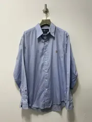 ポロ メンズ シャツ L