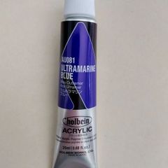 Item thumbnail for item 1058d38a-9bbb-49ee-839e-bf7297e38906