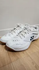 2026年最新】yonex バドミントン シューズ65zの人気アイテム - メルカリ