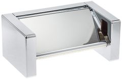 Item thumbnail for item d519ba9e-43bc-4f4b-9ca9-eb01ca8042b2