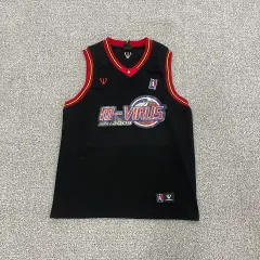 実寸確認 フォルツァ スポーツ バスケット ノースリーブ 0127S