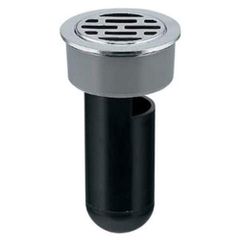 Item thumbnail for item e5fa4253-efe7-4c9c-b902-fca4f2e56917