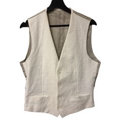 Item thumbnail for item 50789c3a-0e48-4b26-a828-20dbca6ed17c