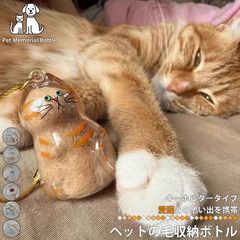 Item thumbnail for item 899a8077-15d9-4c91-8a69-f46965cbaaee