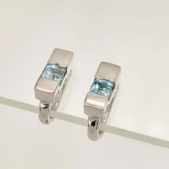 Item thumbnail for item 3884c2f1-044e-417e-9c65-c09c2d188fac