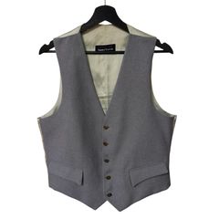 Item thumbnail for item c9277e30-983a-4a41-a9b1-d7cbbb9720fe