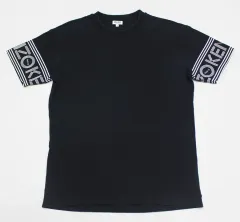 KENZO メンズ ゆったり 95 半袖 Tシャツ 正規品/L03