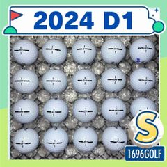 ロストボール スリクソン ゼットスターxv Sランク 20球 92 おまけティ