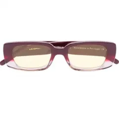 アワーレガシー 삼하인 サングラス