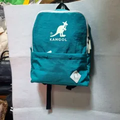 강골バックパック