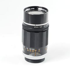 LEICA IIIg ボディ バルナック・ライカ レンジファインダー 84万台