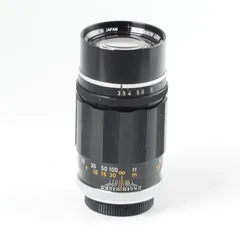 2026年最新】l39 135mmの人気アイテム - メルカリ