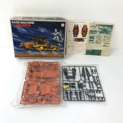 2026年最新】未組立プラモの人気アイテム - メルカリ